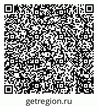 79069464626