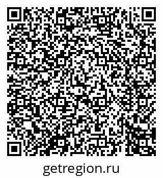 79069464627