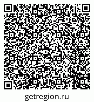 79069464628