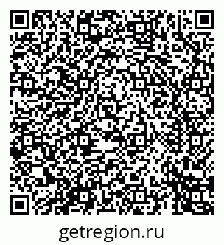 79069464629