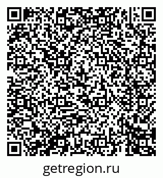 79069464630