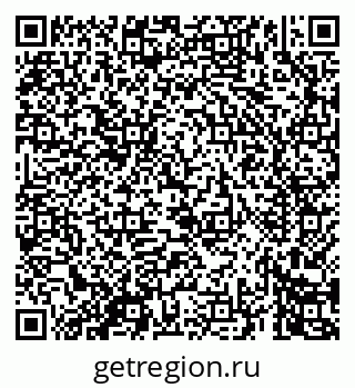 79069464632