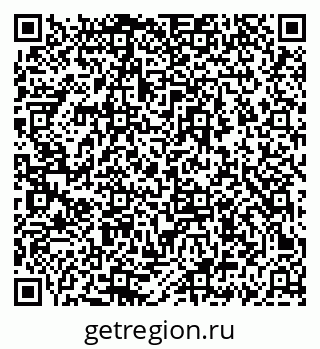 79069464633