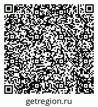 79069464634