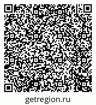 79069464635