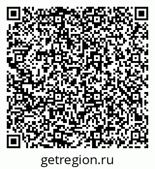 79069464636