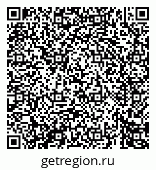 79069464637