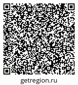 79069464638