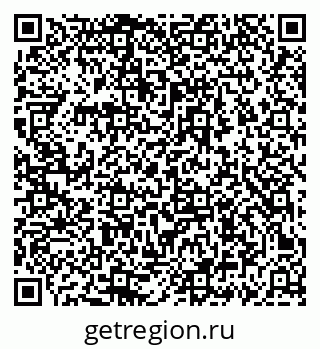 79069464639