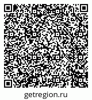 79069464640