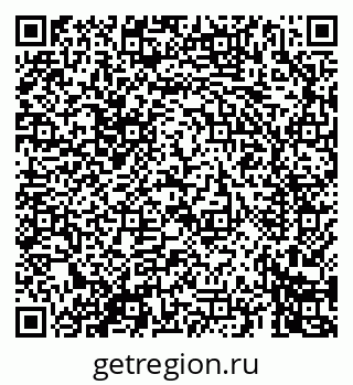 79069464641
