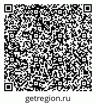 79069464642