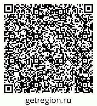 79069464643