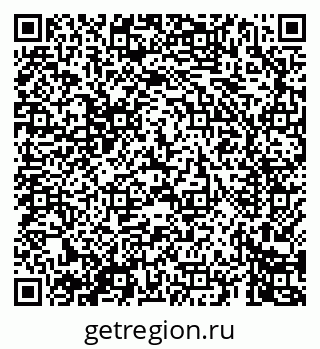 79069464644