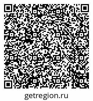 79069464645