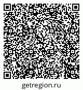 79069464646