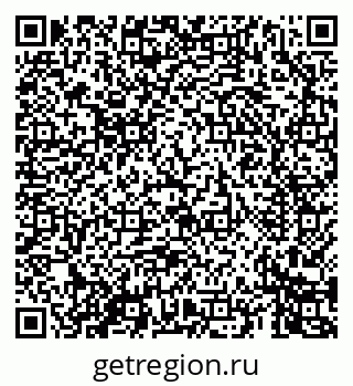 79069464648