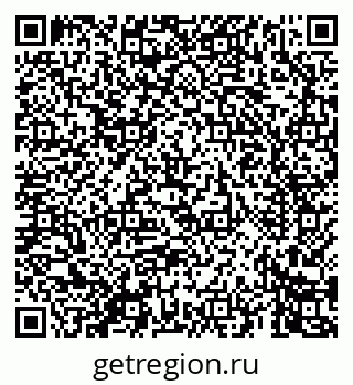 79069464650