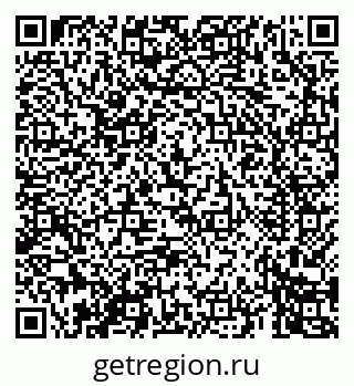 79069464651