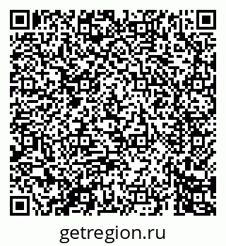 79069464652