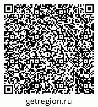 79069464653