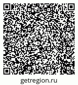 79069464654