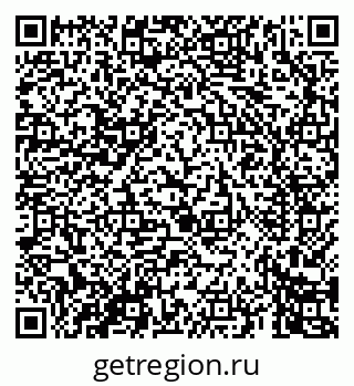 79069464655
