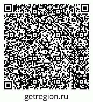 79069464656