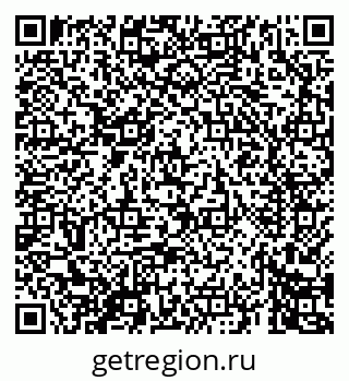 79069464657