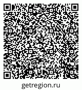 79069464658