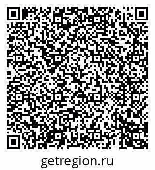 79069464660