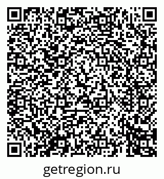 79069464661