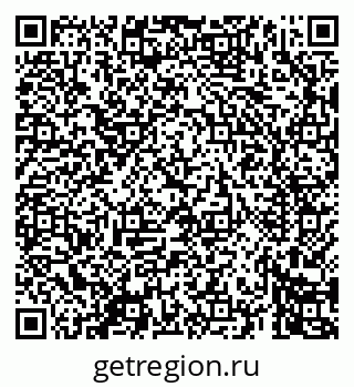 79069464663