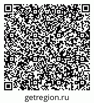 79069464664