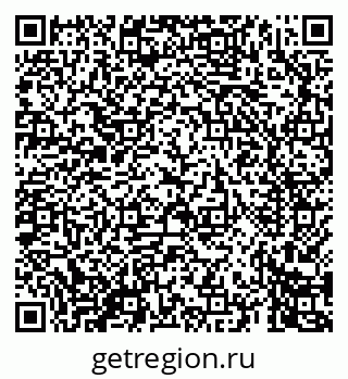 79069464665