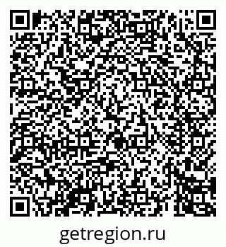 79069464666
