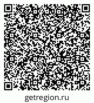 79069464669