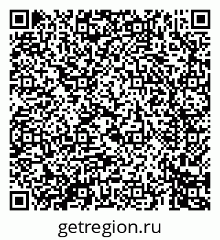 79069464670