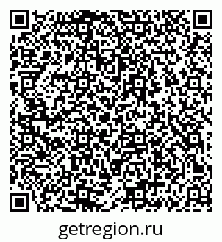 79069464673