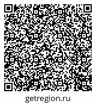 79069464675