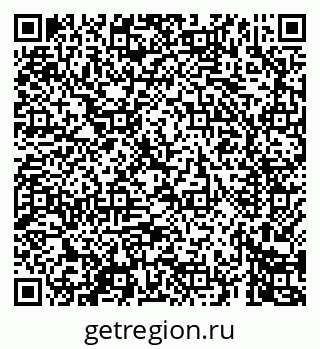79069464676