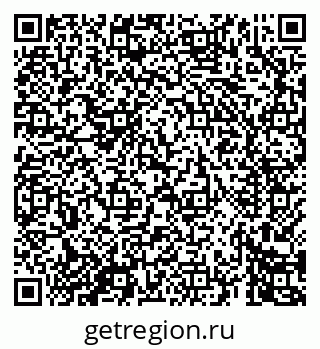 79069464677