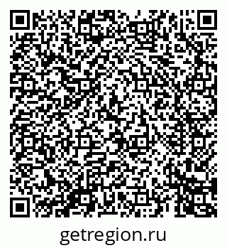 79069464678