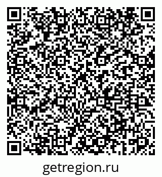 79069464679