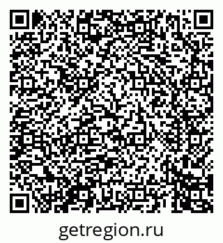 79069464680