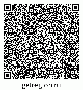 79069464681