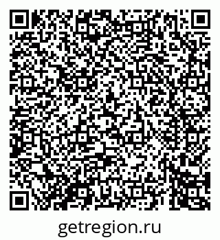 79069464682