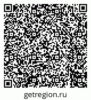 79069464683