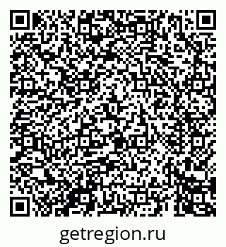 79069464684