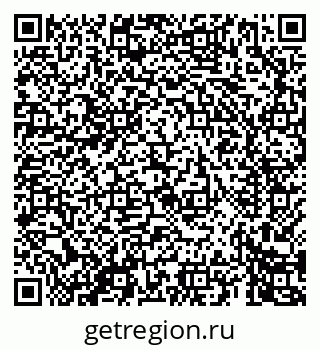 79069464685